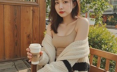 色琪琪女色窝77777